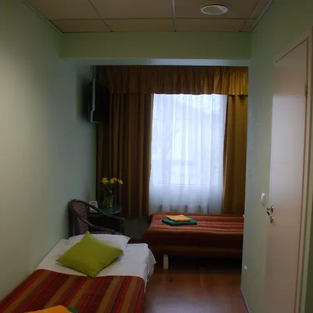 Center 2*