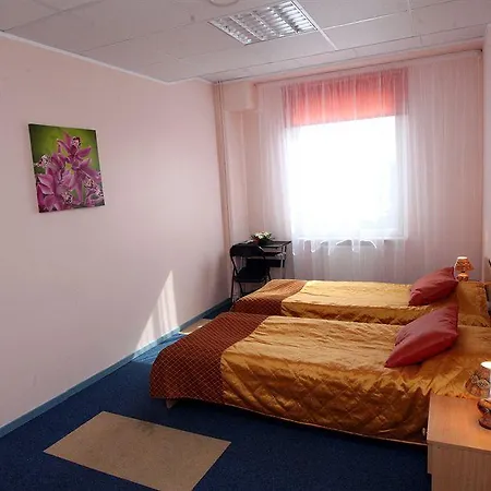 Center 2*