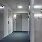酒店 城市酒店