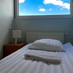 城市酒店 塔林