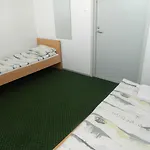城市酒店 塔林