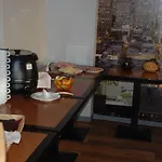 酒店 城市酒店 2*