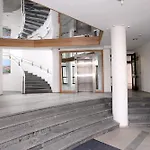 酒店 城市酒店