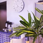 城市酒店