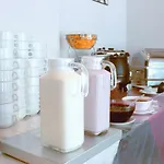 城市酒店 酒店 2*