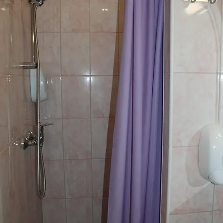 Center Отель