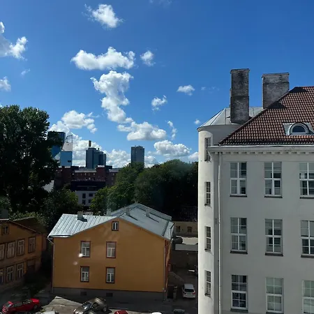 酒店 城市酒店 2*